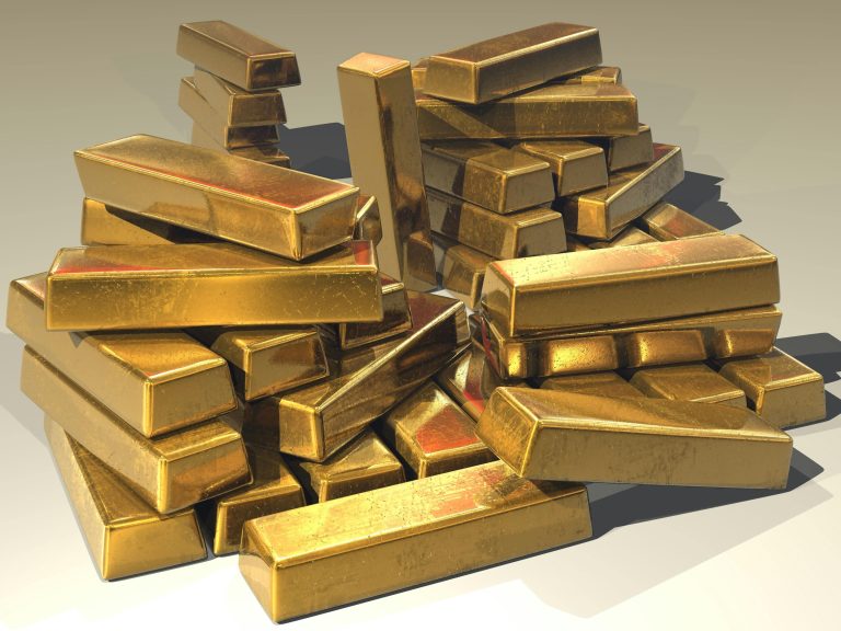 TREASURING GOD’S COMMANDS