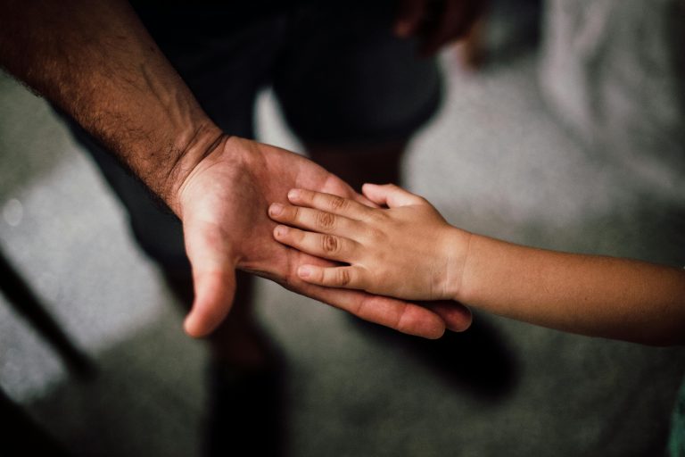 The Protective Power of Understanding
