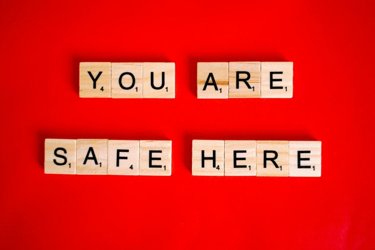 The Safety of Wisdom