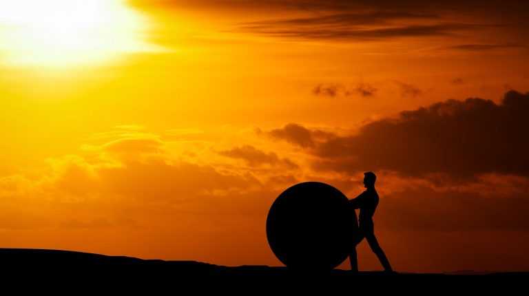 DO NOT QUIT